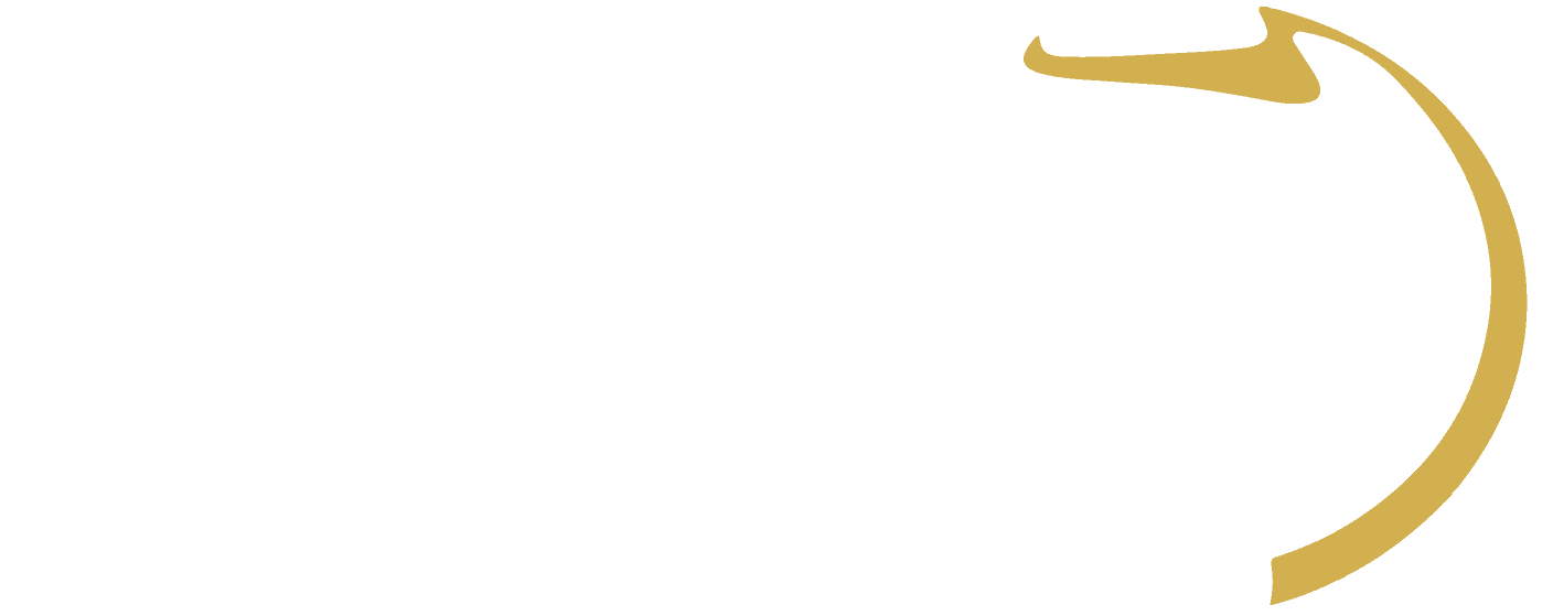 Menarim Sementes
