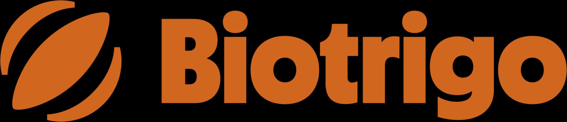 Biotrigo